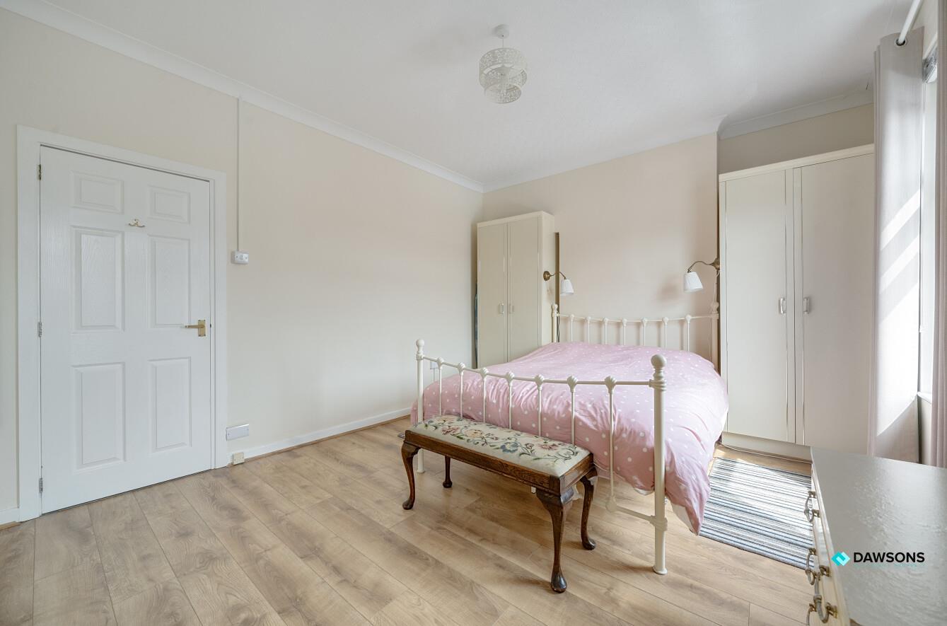 Woodville Road, Mumbles, Swansea, SA3 4AD